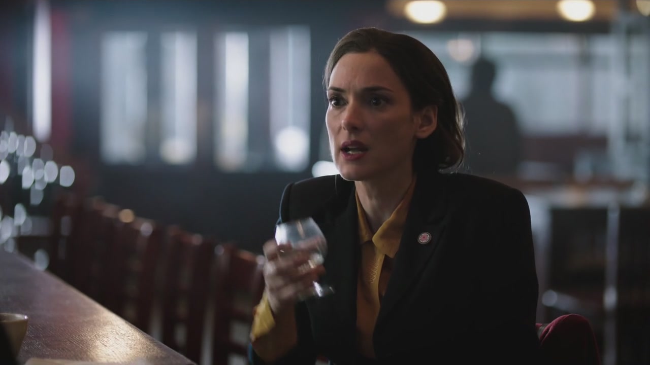 screencaptures_014.jpg