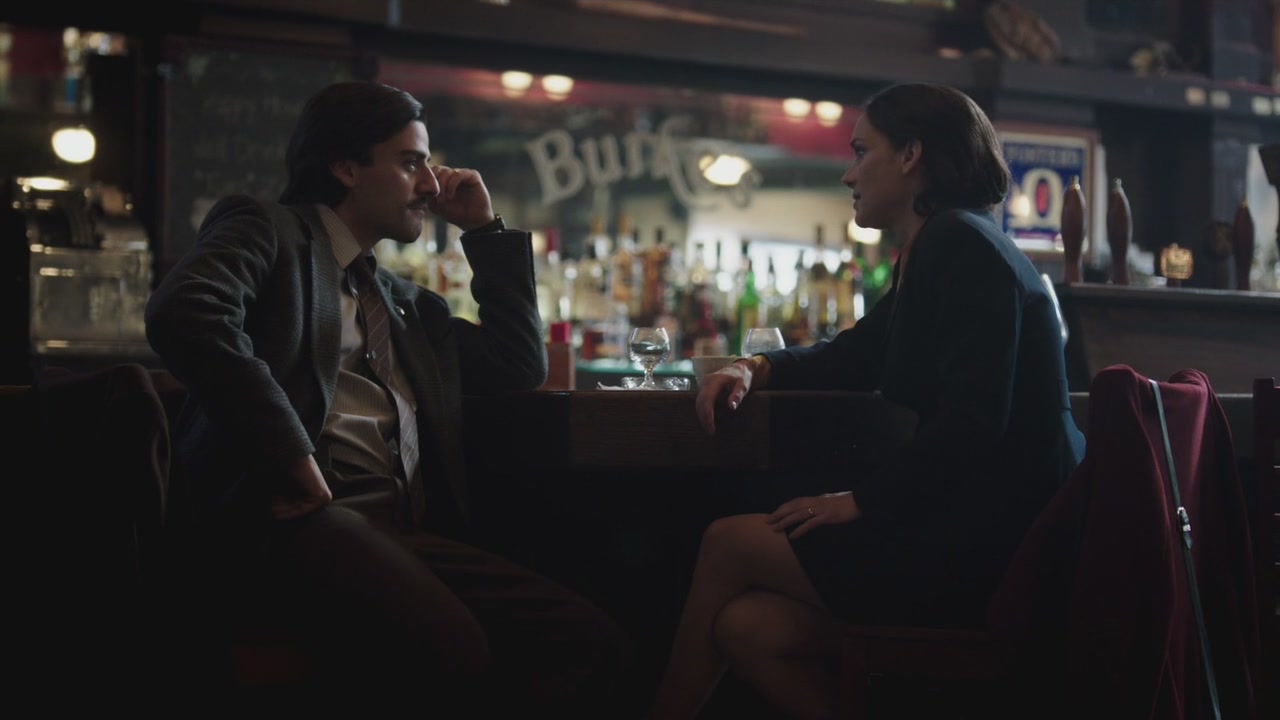 screencaptures_019.jpg
