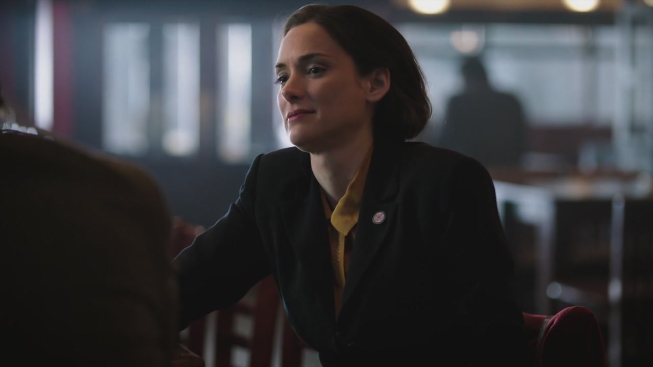 screencaptures_021.jpg
