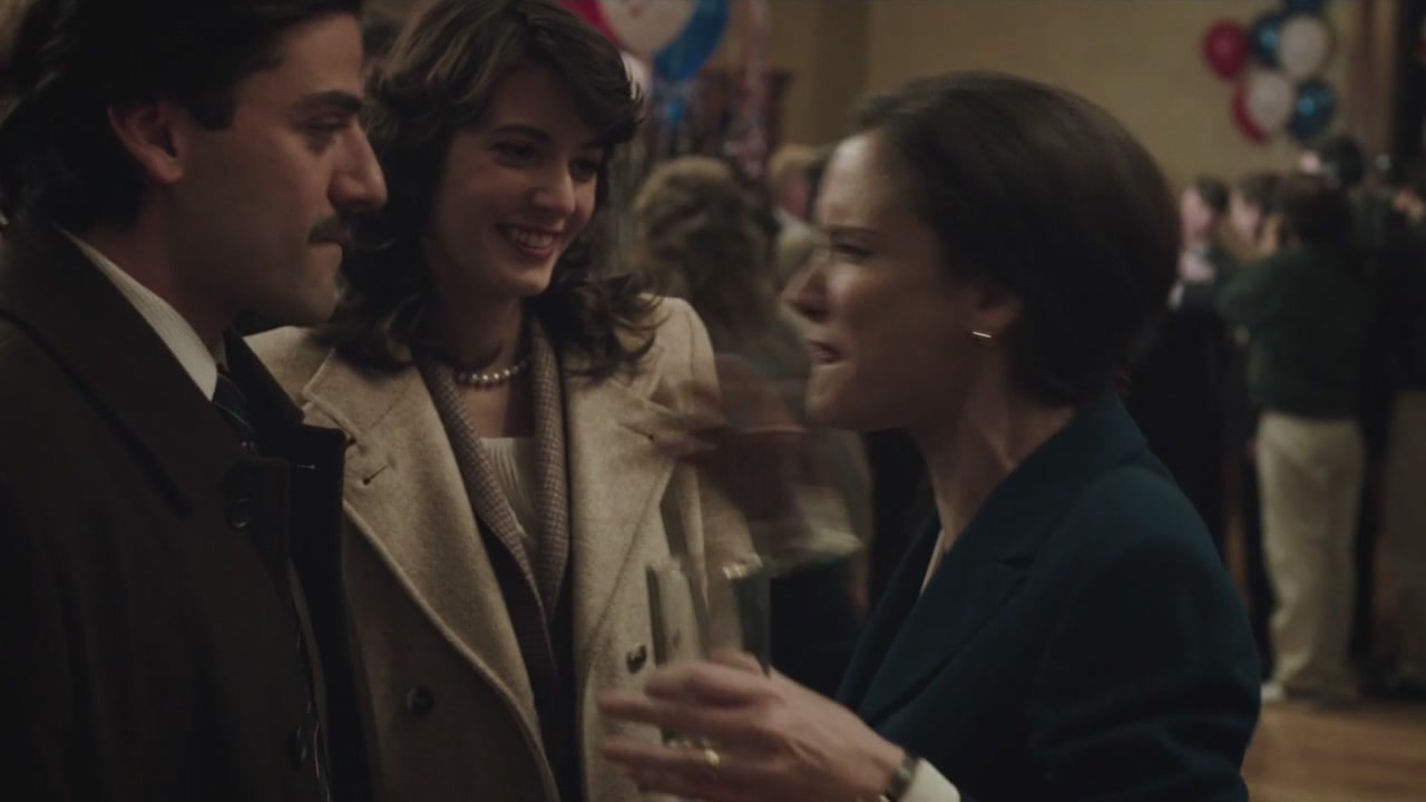 screencaptures_025.jpg screencaptures_025.jpg