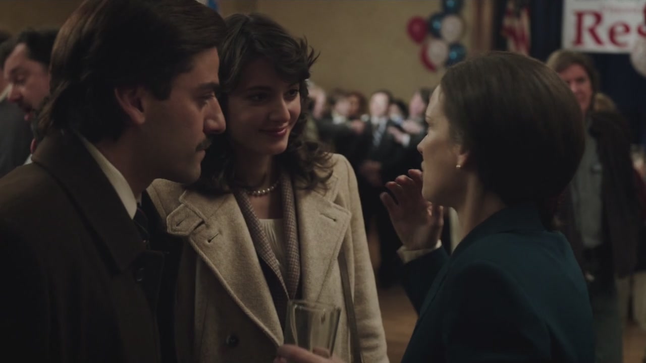 screencaptures_026.jpg screencaptures_026.jpg