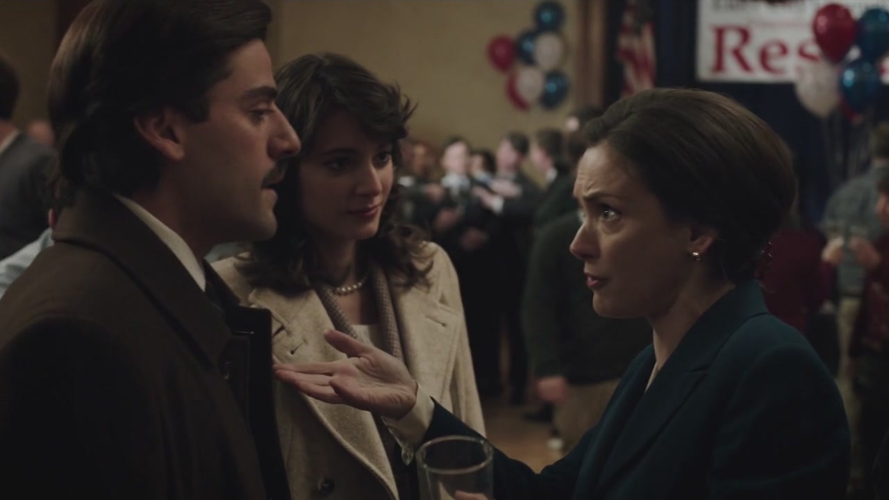 screencaptures_027.jpg