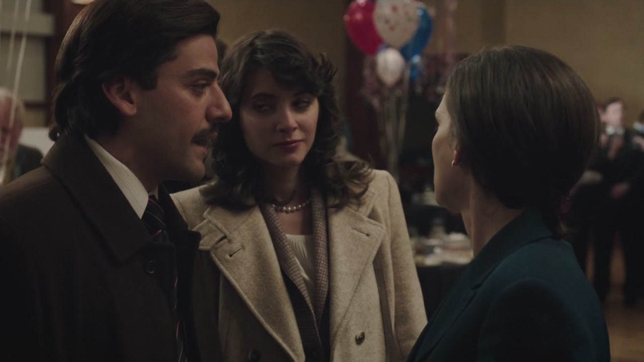 screencaptures_028.jpg