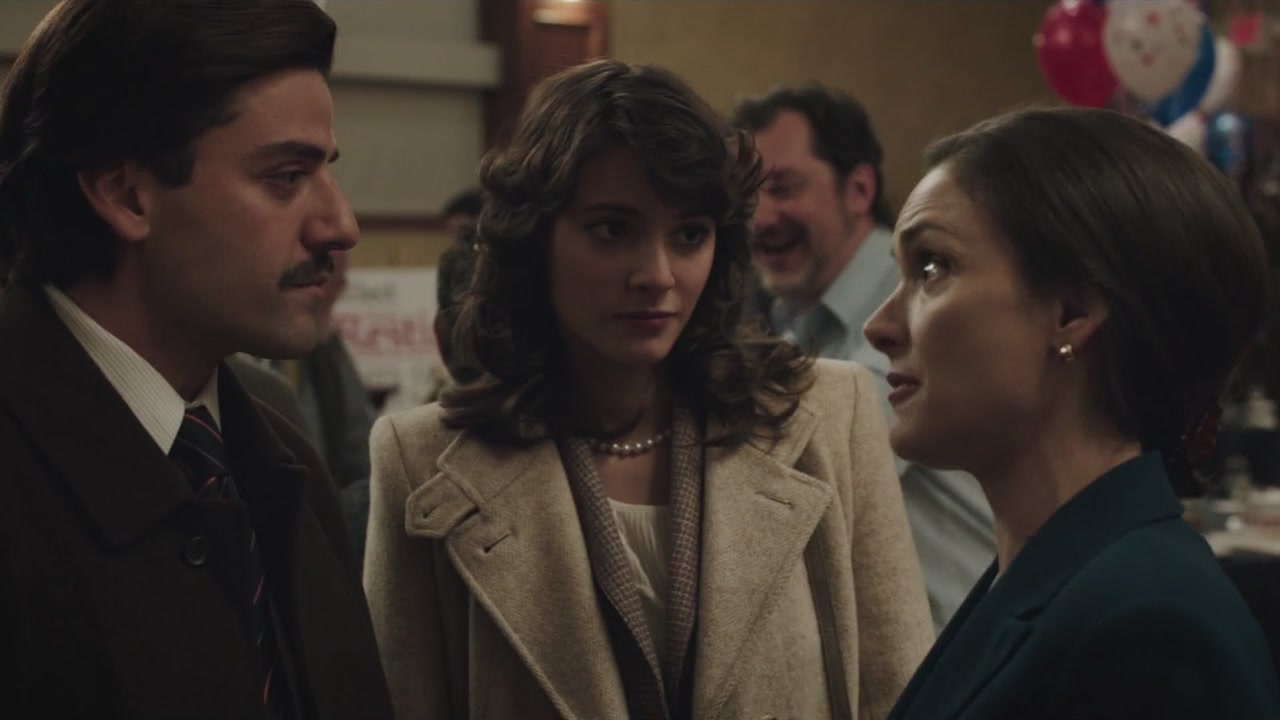 screencaptures_029.jpg