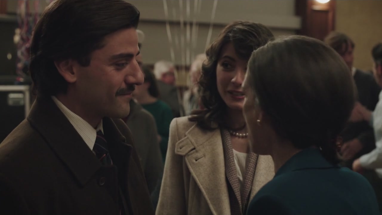 screencaptures_030.jpg