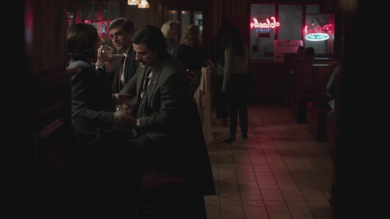 screencaptures_031.jpg