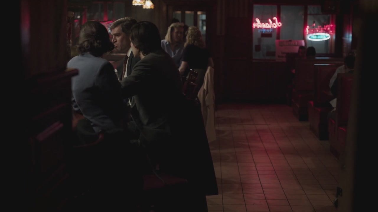 screencaptures_032.jpg