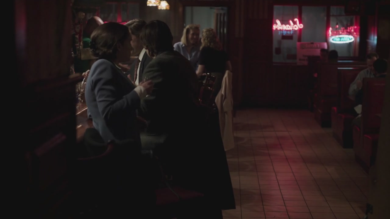 screencaptures_033.jpg