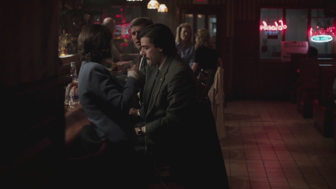 screencaptures_035.jpg