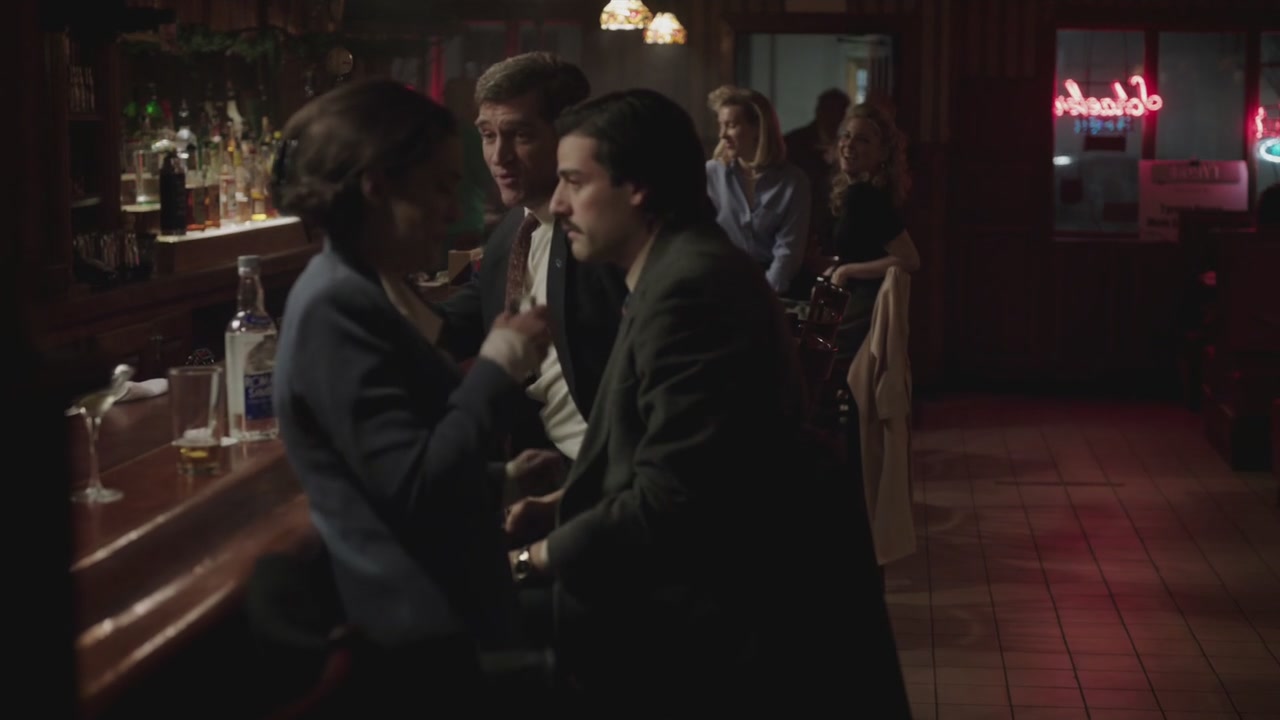 screencaptures_036.jpg