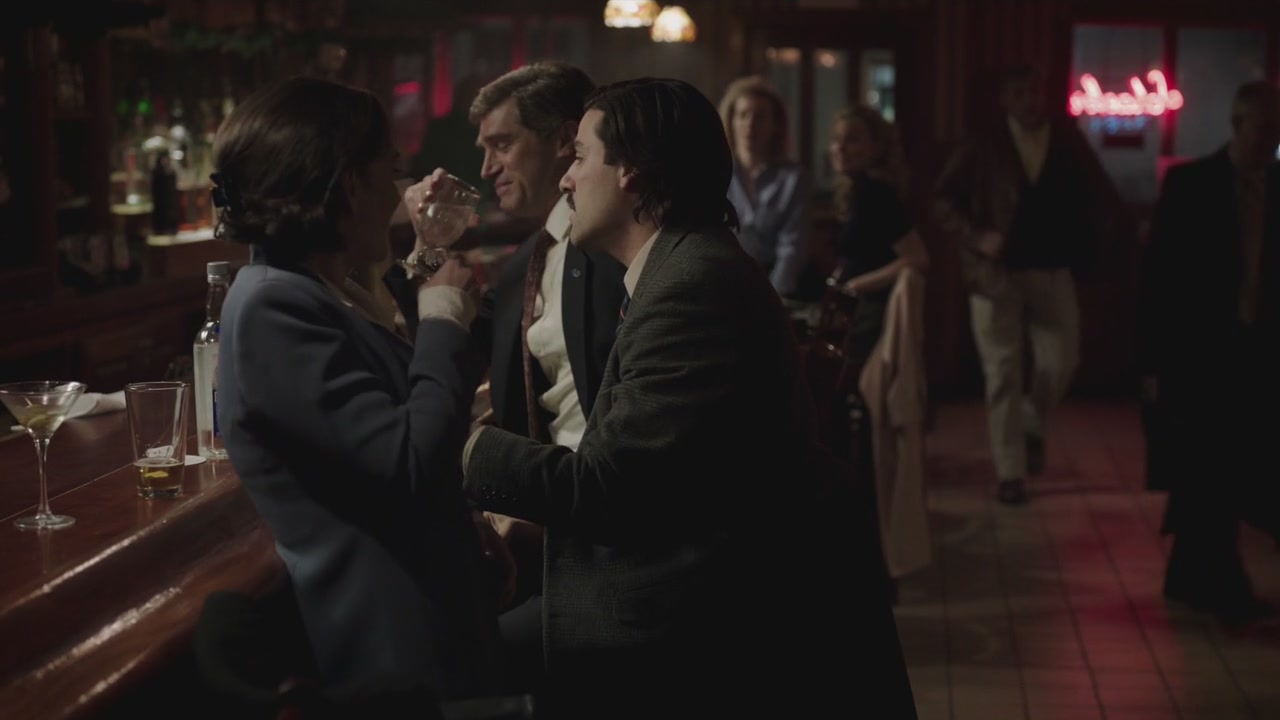 screencaptures_037.jpg