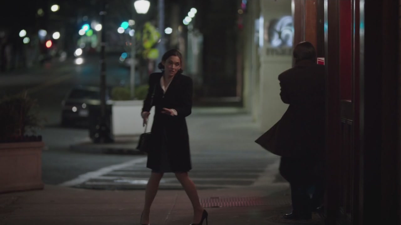 screencaptures_041.jpg
