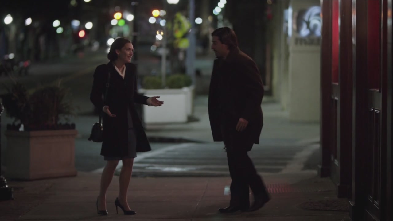 screencaptures_042.jpg