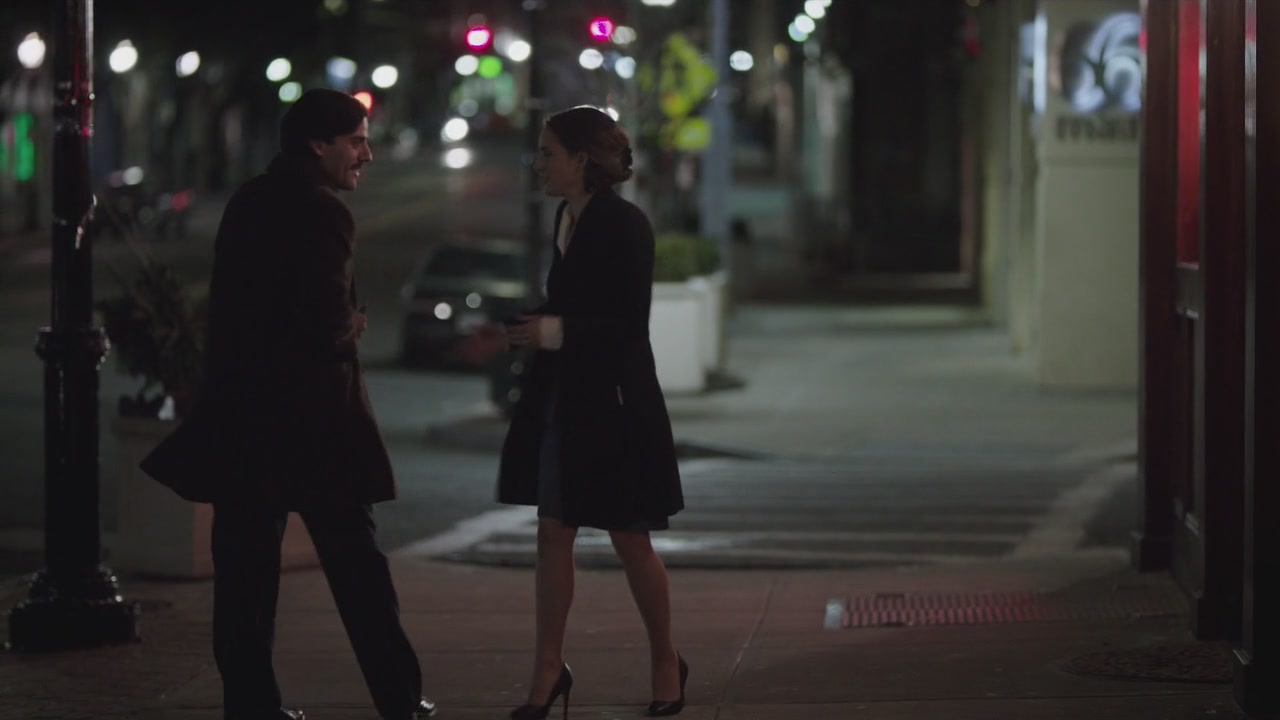 screencaptures_043.jpg screencaptures_043.jpg