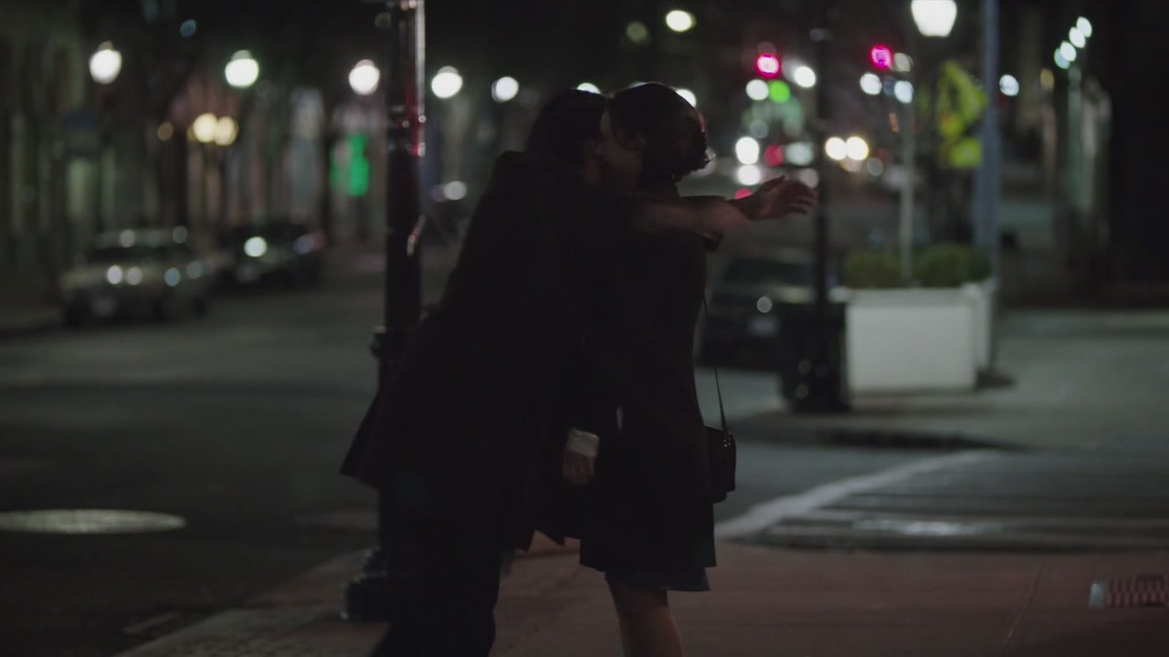 screencaptures_048.jpg