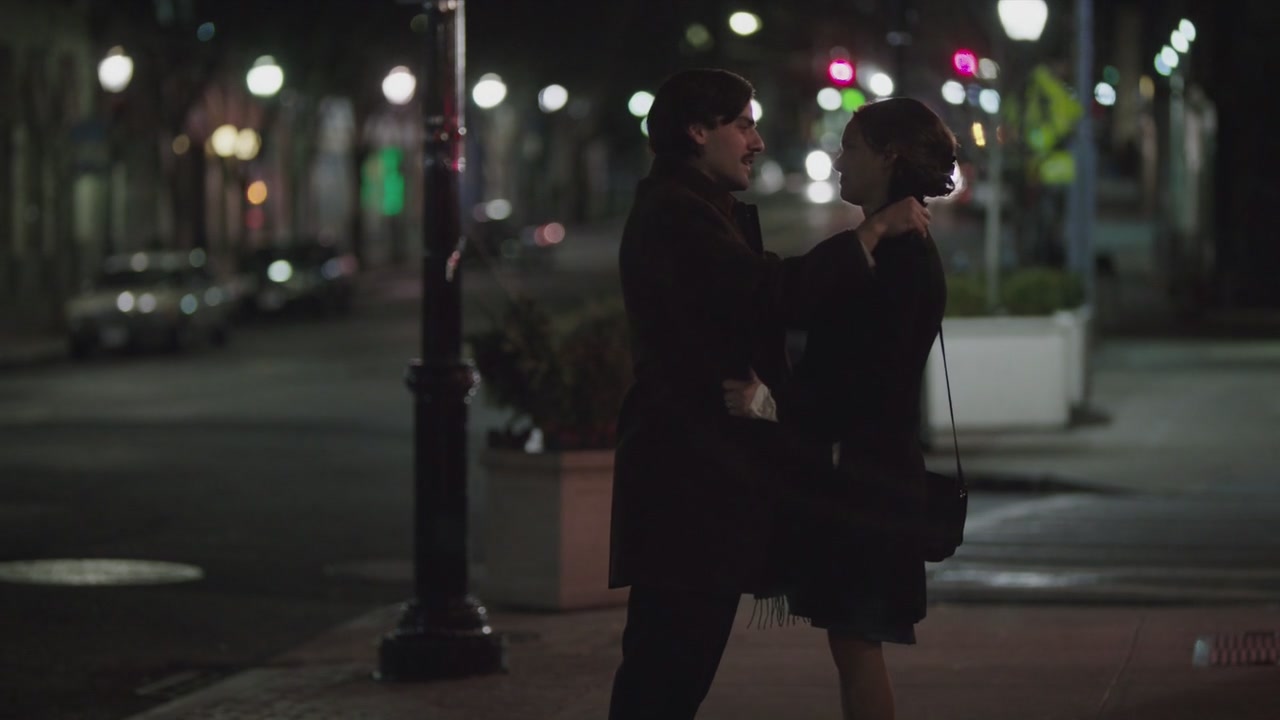 screencaptures_051.jpg