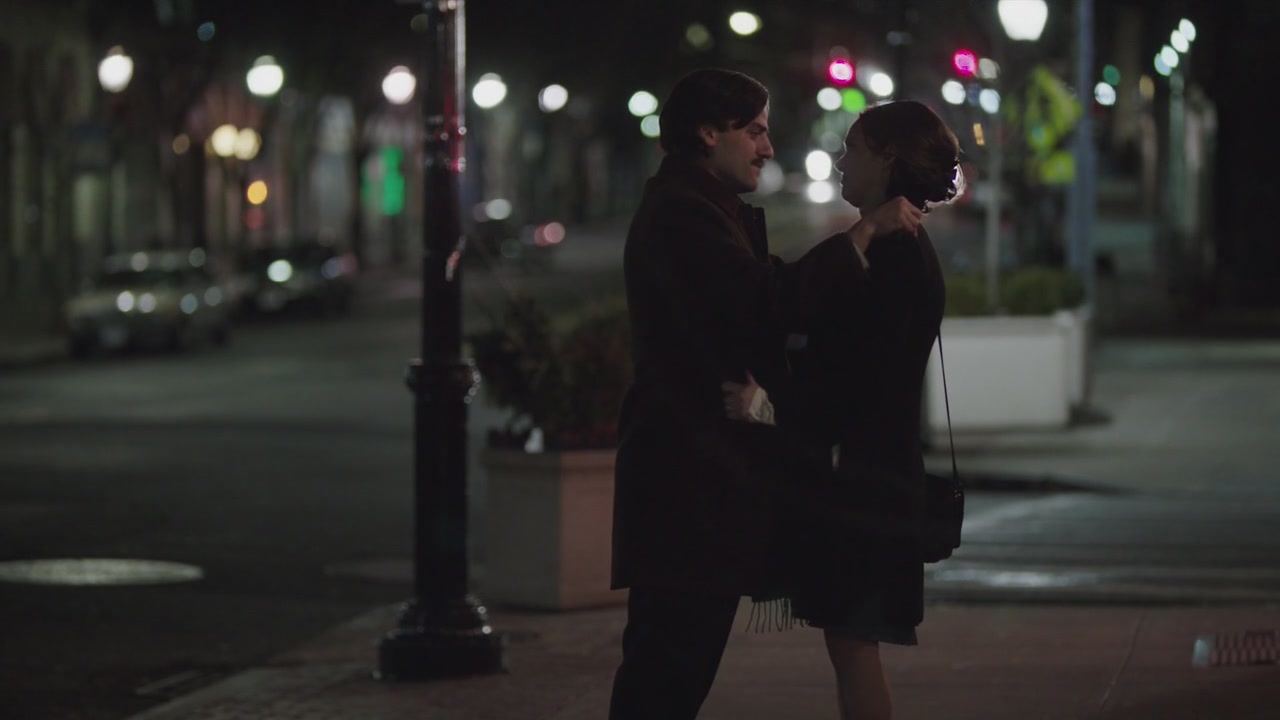 screencaptures_052.jpg