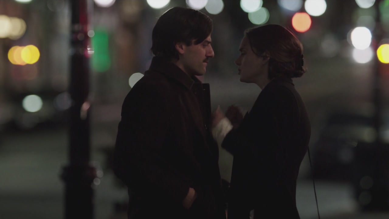screencaptures_053.jpg