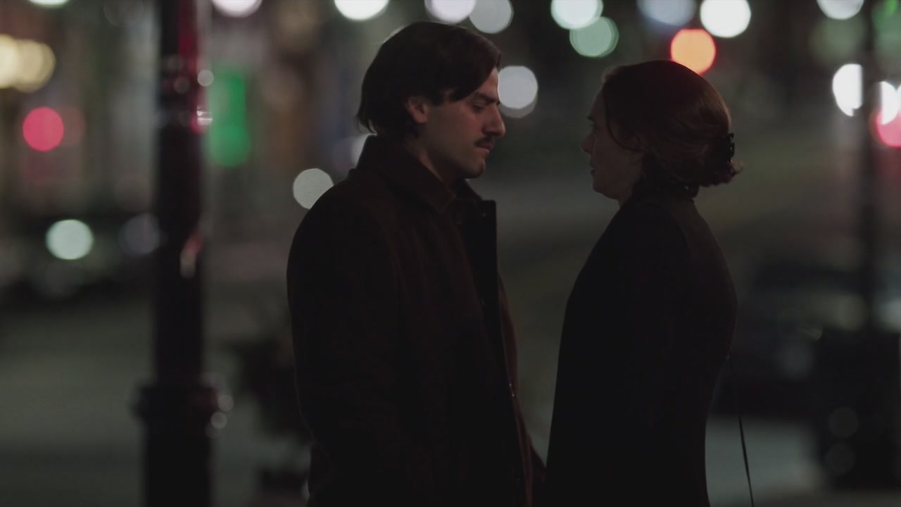 screencaptures_054.jpg