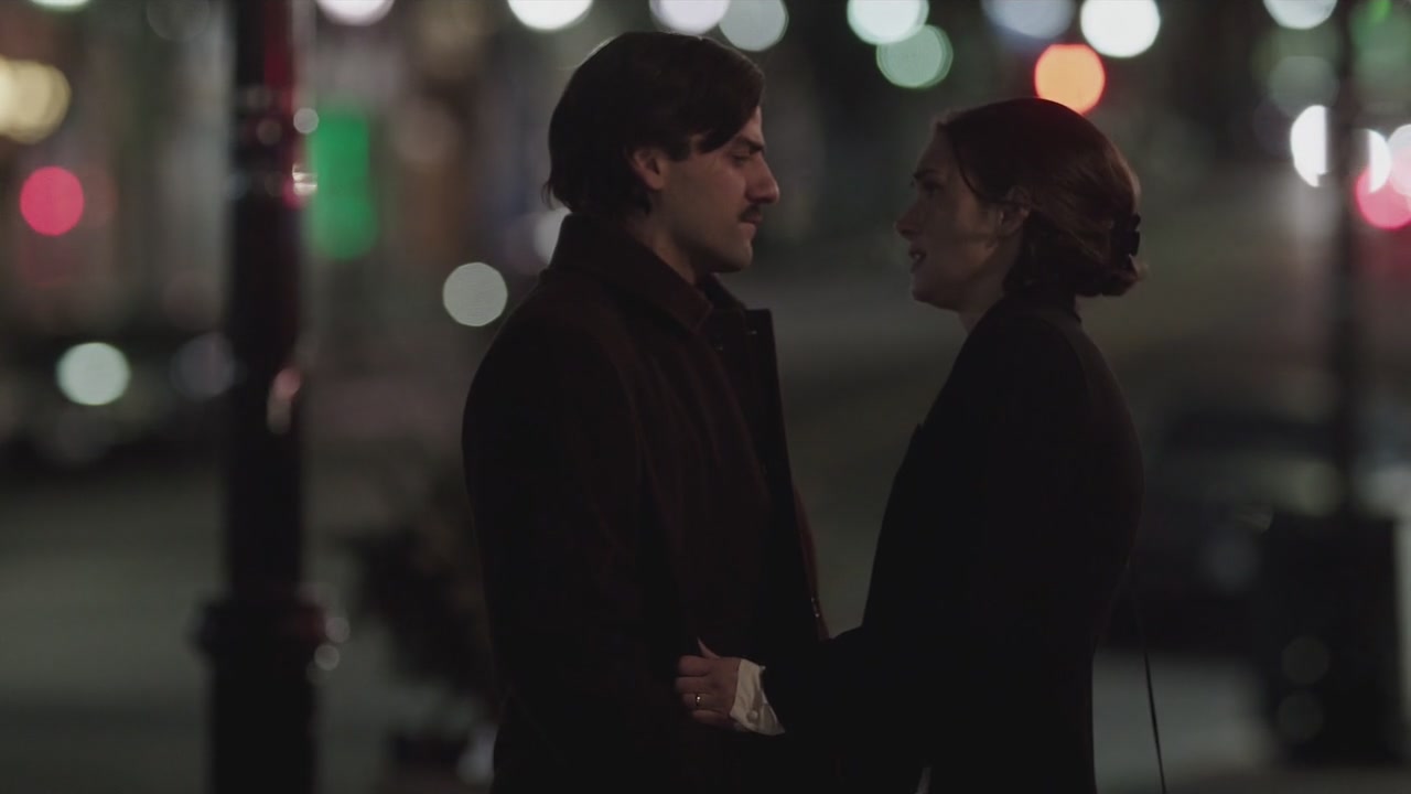screencaptures_055.jpg