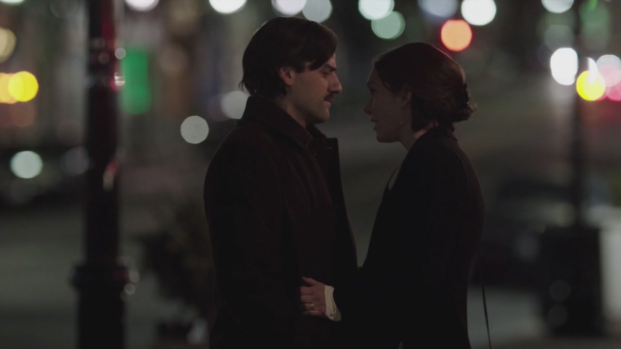 screencaptures_057.jpg