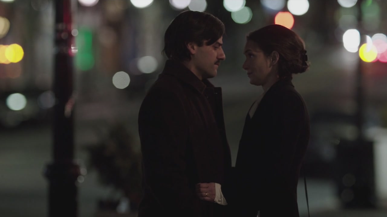 screencaptures_058.jpg