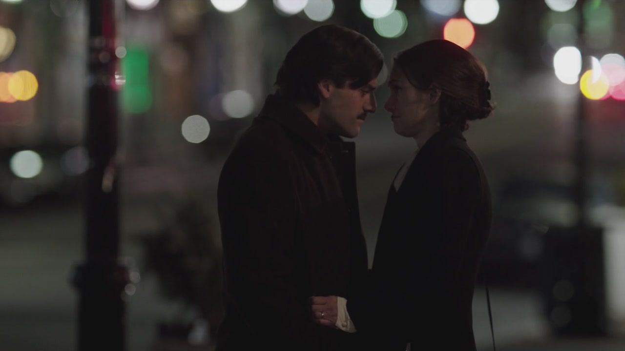 screencaptures_059.jpg