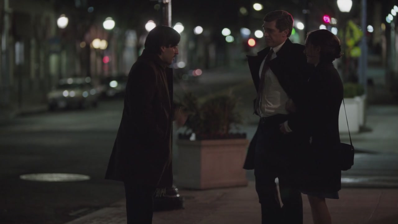 screencaptures_061.jpg screencaptures_061.jpg