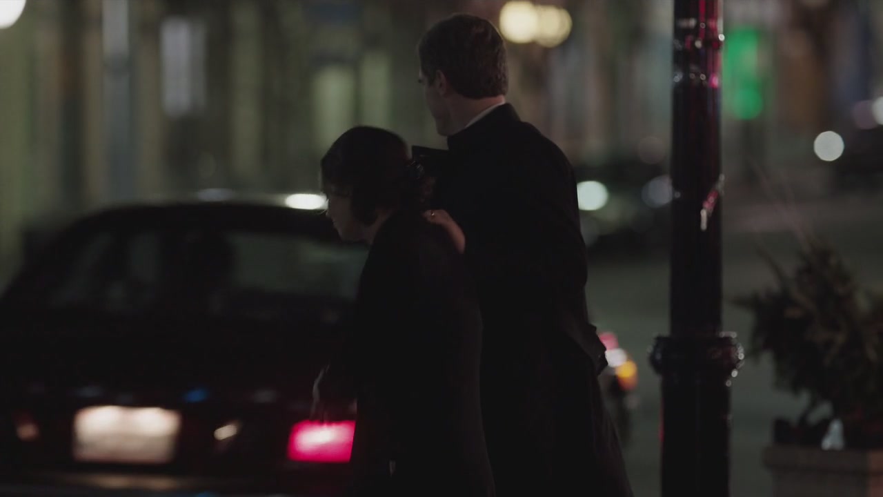 screencaptures_065.jpg