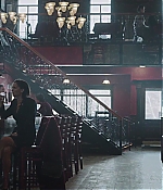 screencaptures_001.jpg