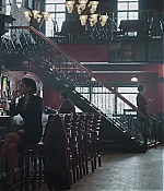 screencaptures_004.jpg