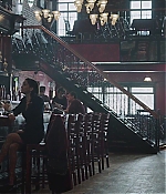 screencaptures_006.jpg