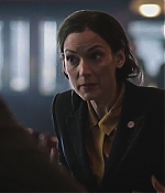 screencaptures_008.jpg