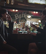 screencaptures_009.jpg