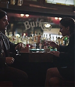 screencaptures_011.jpg