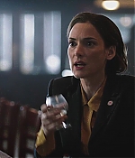 screencaptures_014.jpg