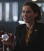 screencaptures_015.jpg