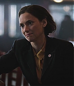 screencaptures_016.jpg