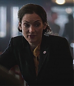 screencaptures_018.jpg