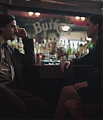 screencaptures_019.jpg