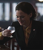 screencaptures_020.jpg