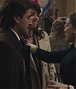 screencaptures_024.jpg