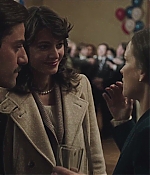 screencaptures_026.jpg