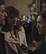 screencaptures_027.jpg