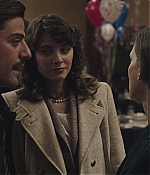 screencaptures_028.jpg