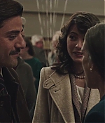 screencaptures_030.jpg