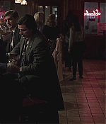 screencaptures_031.jpg