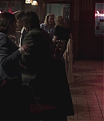 screencaptures_033.jpg