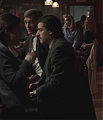 screencaptures_036.jpg