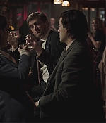 screencaptures_038.jpg
